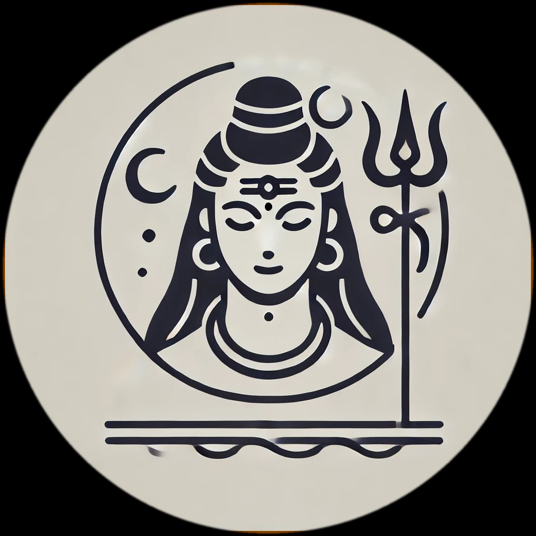 SSP Logo